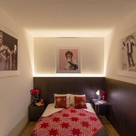 Stylish 1 Bedroom Studio Near Most City ドニプロペトロウシク エクステリア 写真